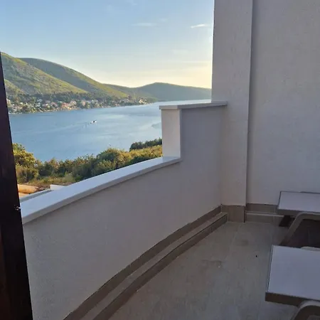 Apartments By The Sea Grebastica, Sibenik - 4254 Exterior photo